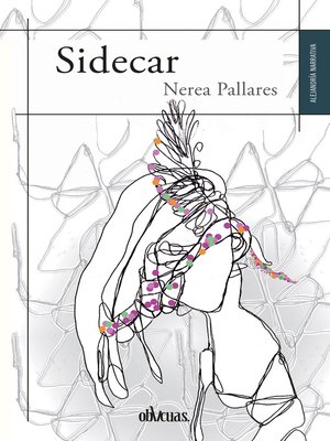 cover image of Sidecar